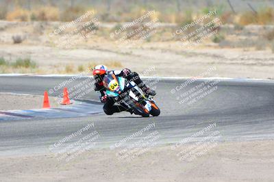 media/Aug-06-2023-TrackDaz (Sun) [[ac7f4f6367]]/A Group/cotton corners/